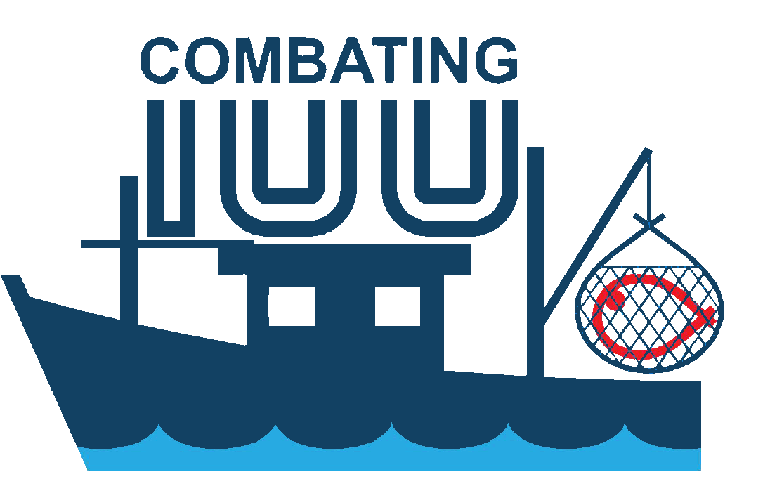SEAFDEC Combating IUU